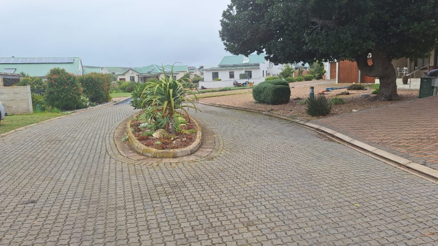 0 Bedroom Property for Sale in Stilbaai Wes Western Cape